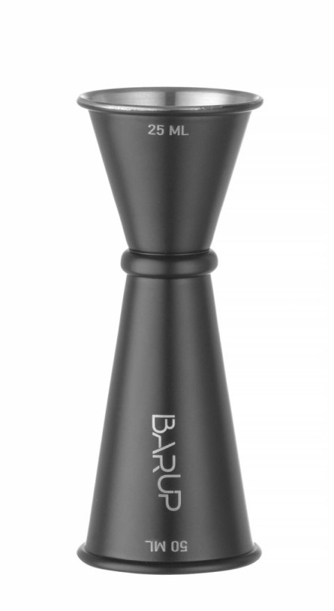 Miara barmańska czarna 25ml/50ml