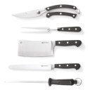 Nożyce do drobiu KITCHEN LINE 250 mm