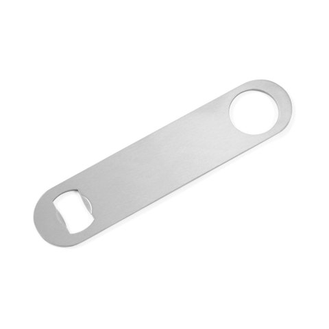 Otwieracz barmański BarUp, 179x40x(H)2mm