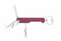 Otwieracz kelnerski, BarUp, (L)140mm