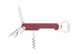 Otwieracz kelnerski, BarUp, (L)140mm