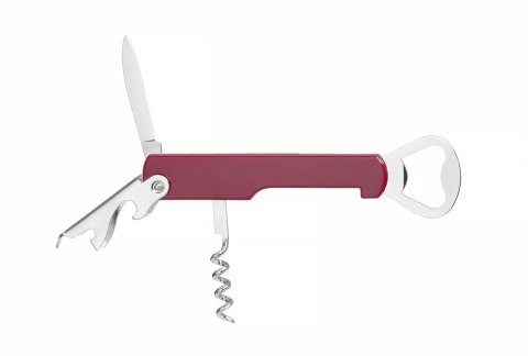 Otwieracz kelnerski, BarUp, (L)140mm
