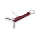 Otwieracz kelnerski, BarUp, (L)140mm