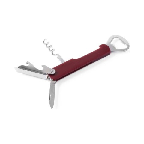 Otwieracz kelnerski, BarUp, (L)140mm