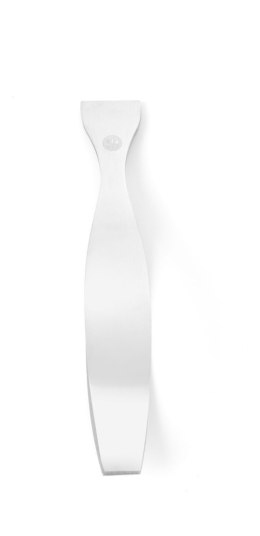 Pęseta do usuwania ości 130mm