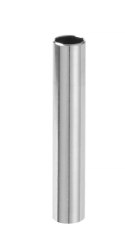 Płuczka do gałkownic Profi Line 270x111x0,7 mm