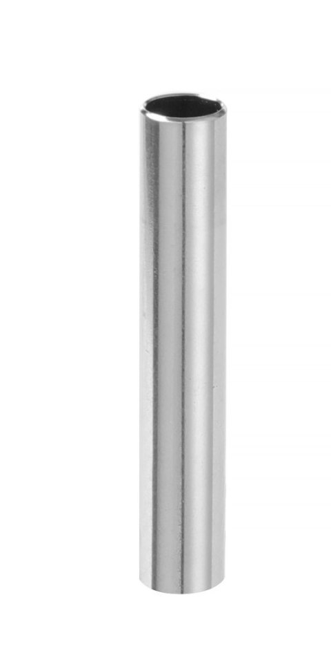 Płuczka do gałkownic Profi Line 270x111x0,7 mm