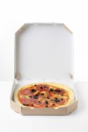 Podkładka dystansowa do transportu pizzy - opakowanie 500 szt.