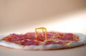 Podkładka dystansowa do transportu pizzy - opakowanie 500 szt.