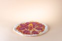 Podkładka dystansowa do transportu pizzy - opakowanie 500 szt.