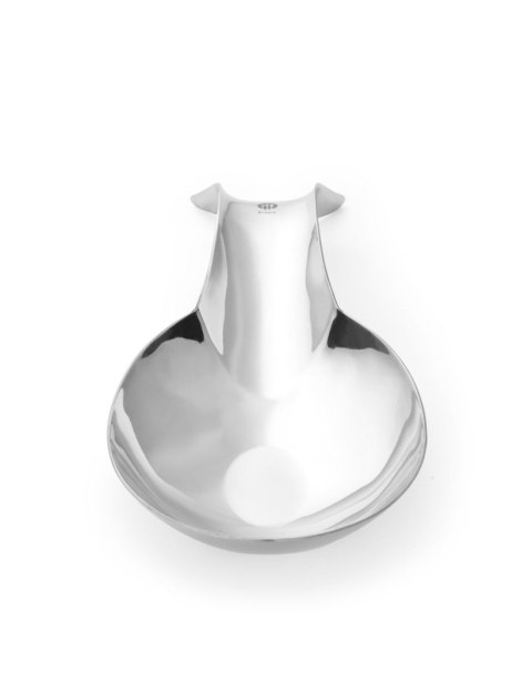 Podstawka pod przybory bufetowe 115x270x(H)45mm