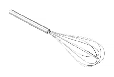Rózga do mieszania 285mm