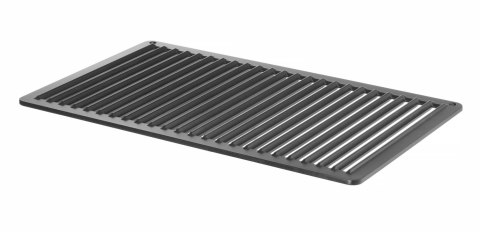 Ruszt do grillowania, HENDI, GN 1/1, 530x325x(H)15mm