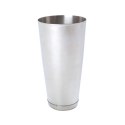 Shaker bostoński, BarUp, 0,8L, ⌀90x(H)175mm