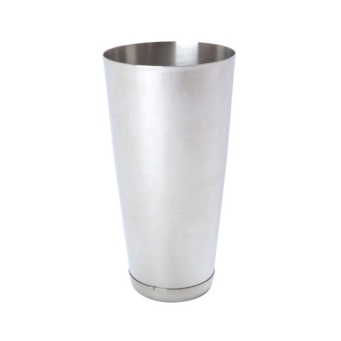 Shaker bostoński, BarUp, 0,8L, ⌀90x(H)175mm