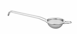 Sitko barmańskie, BarUp, ⌀65x220mm
