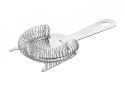 Sitko barmańskie Hawthorne, BarUp, 160x75x(H)15mm
