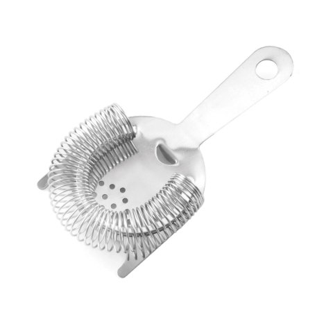 Sitko barmańskie Hawthorne, BarUp, 160x75x(H)15mm