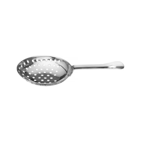 Sitko barmańskie Julep, BarUp, 160x75mm