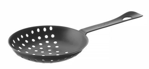 Sitko barmańskie Julep, BarUp, czarny, 160x76mm