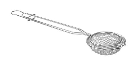 Sito do formowania Ptasiego Gniazda ⌀100x390mm