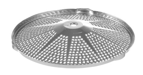Sito do przecierania warzyw 400x215x(H)175mm