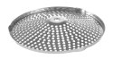 Sito do przecierania warzyw 400x215x(H)175mm