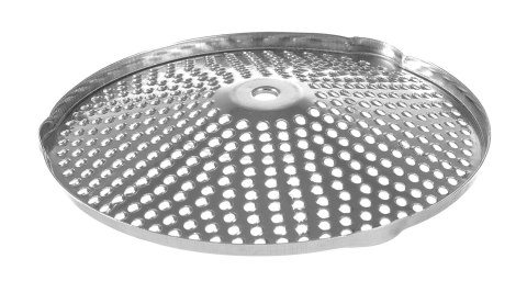 Sito do przecierania warzyw 400x215x(H)175mm