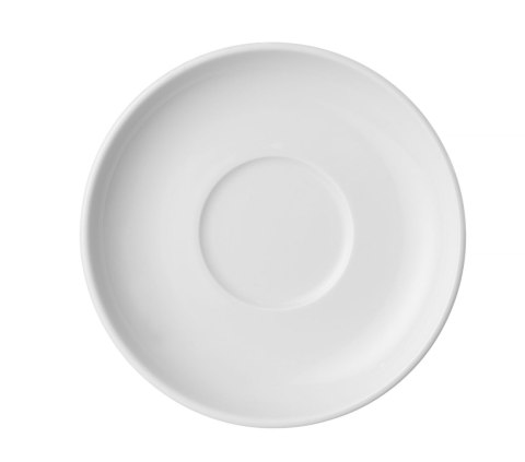 Spodek do filiżanki Optima pasuje do 770962 [1szt.]