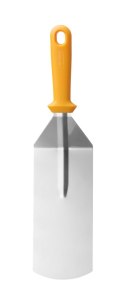 Szpatuła do pizzy 380x90mm