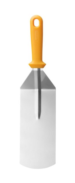 Szpatuła do pizzy 380x90mm
