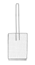 Szufla do frytek, HENDI, 455x160mm