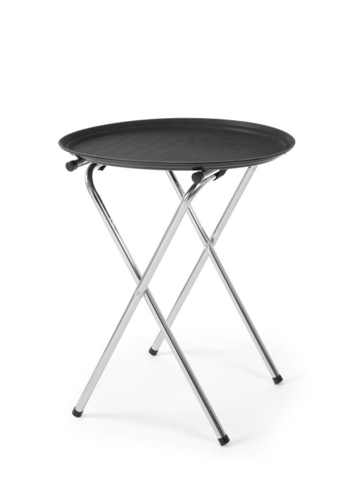 Taca do serwowania - owalna XL 735x600mm