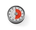 Timer kuchenny - analogowy Wariant podstawowy