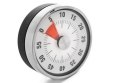 Timer kuchenny - analogowy Wariant podstawowy