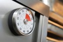 Timer kuchenny - analogowy Wariant podstawowy