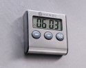 Timer kuchenny - cyfrowy