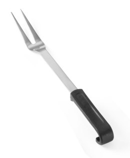 Widelec KITCHEN LINE dł. 345 mm