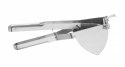 Wyciskacz do purée, HENDI, 320x110x(H)110mm