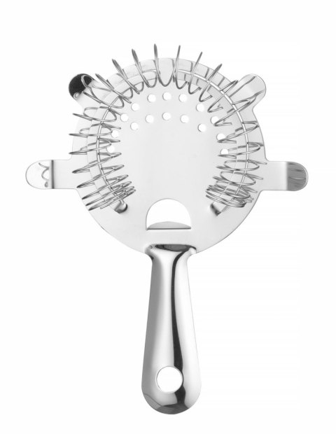 Zestaw barmański w tubie, BarUp, ⌀120x(H)320mm
