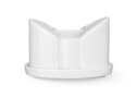 Zestaw do przypraw 125x54x(h)90 mm