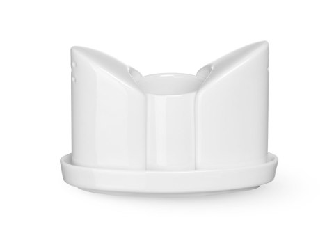 Zestaw do przypraw 125x54x(h)90 mm