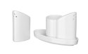 Zestaw do przypraw 125x54x(h)90 mm