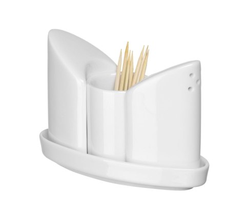 Zestaw do przypraw 125x54x(h)90 mm