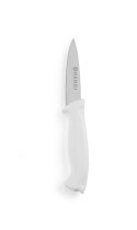 Zestaw nożyków HACCP - 90 mm, 6 sztuk