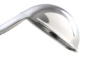 Chochla, HENDI, Kitchen Line, 0,05L, ⌀60x320mm