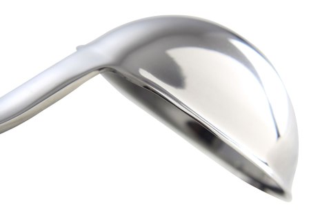 Chochla, HENDI, Kitchen Line, 0,05L, ⌀60x320mm