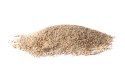 Granulat do polerek do sztućców 3kg