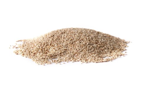 Granulat do polerek do sztućców 3kg