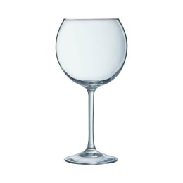 Kieliszek Gin Vina, Arcoroc, 580 ml, 0,58L, transparentny, 6 szt., ⌀106x(H)209mm
